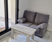 Alquiler - Adosado - Torrevieja