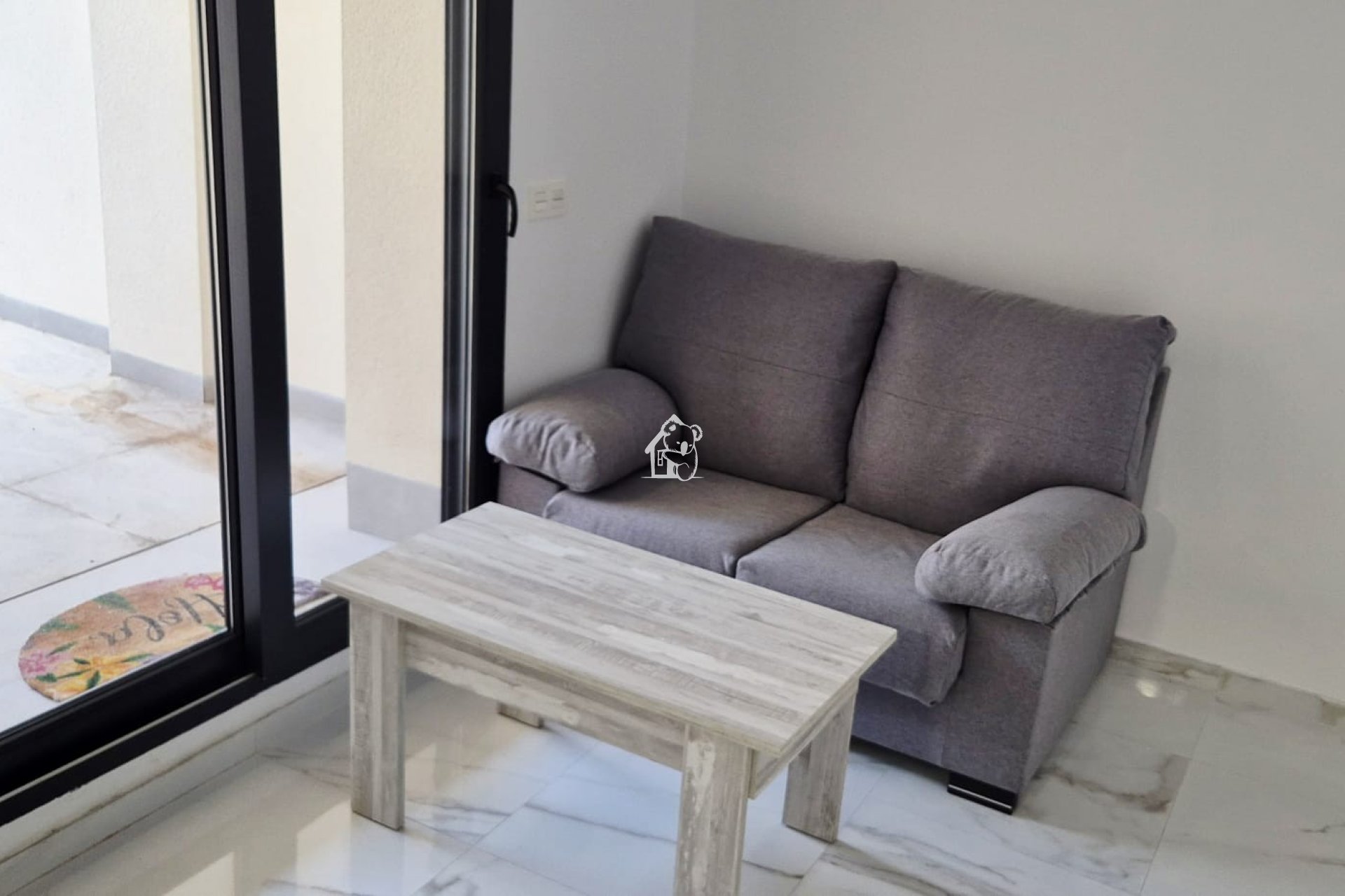 Alquiler - Adosado - Torrevieja