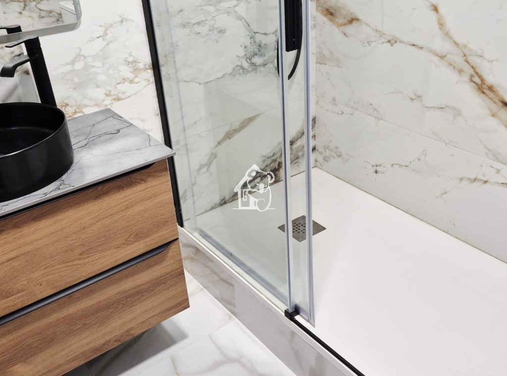 Alquiler - Adosado - Torrevieja