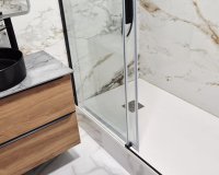 Alquiler - Adosado - Torrevieja