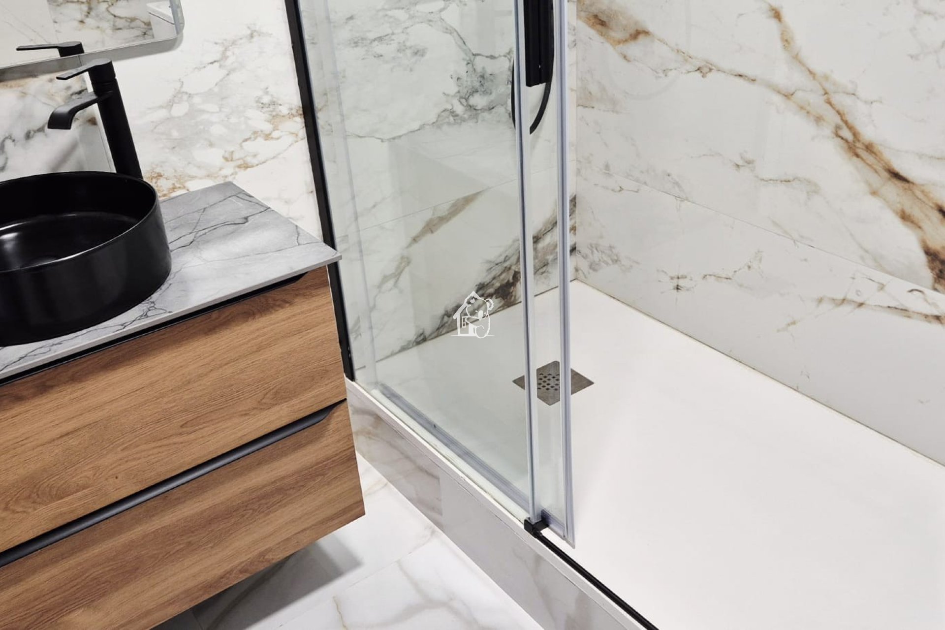 Alquiler - Adosado - Torrevieja