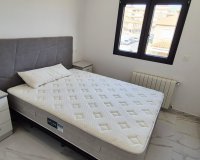 Alquiler - Adosado - Torrevieja