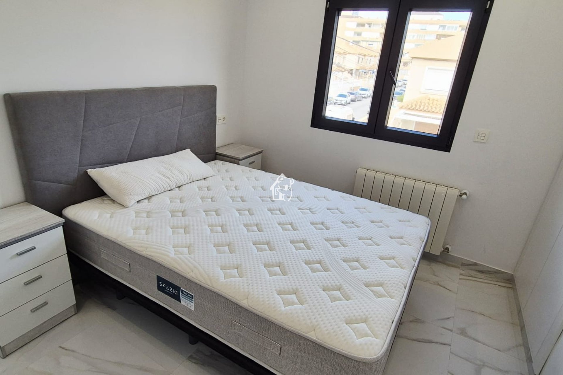 Alquiler - Adosado - Torrevieja