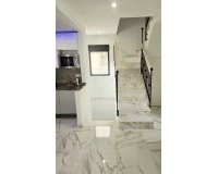 Alquiler - Adosado - Torrevieja