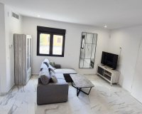 Alquiler - Adosado - Torrevieja