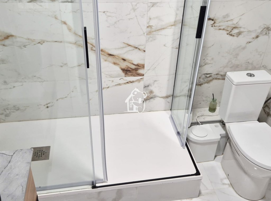 Alquiler - Adosado - Torrevieja