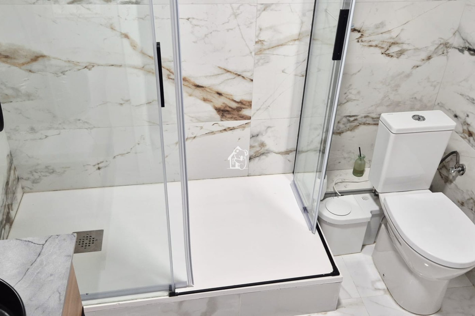 Alquiler - Adosado - Torrevieja