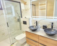 Alquiler - Adosado - Torrevieja