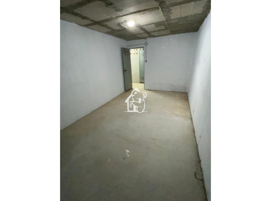 Alquiler - Apartamento / piso - Algorfa