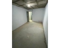 Alquiler - Apartamento / piso - Algorfa