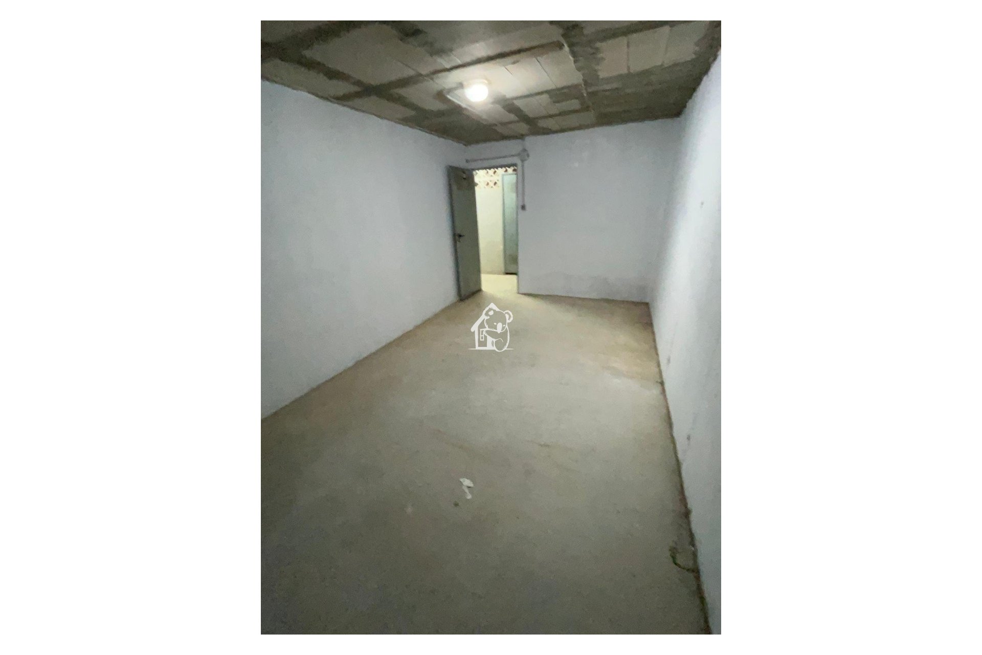 Alquiler - Apartamento / piso - Algorfa