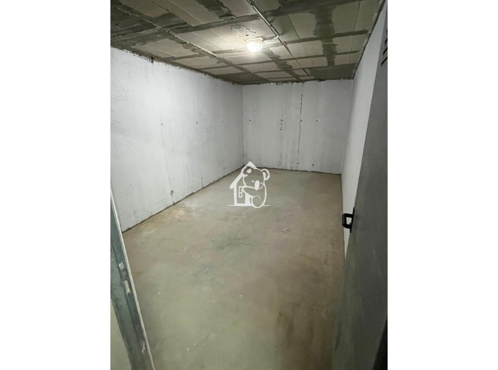 Alquiler - Apartamento / piso - Algorfa