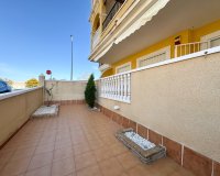 Alquiler - Apartamento / piso - Algorfa