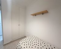 Alquiler - Apartamento / piso - Algorfa