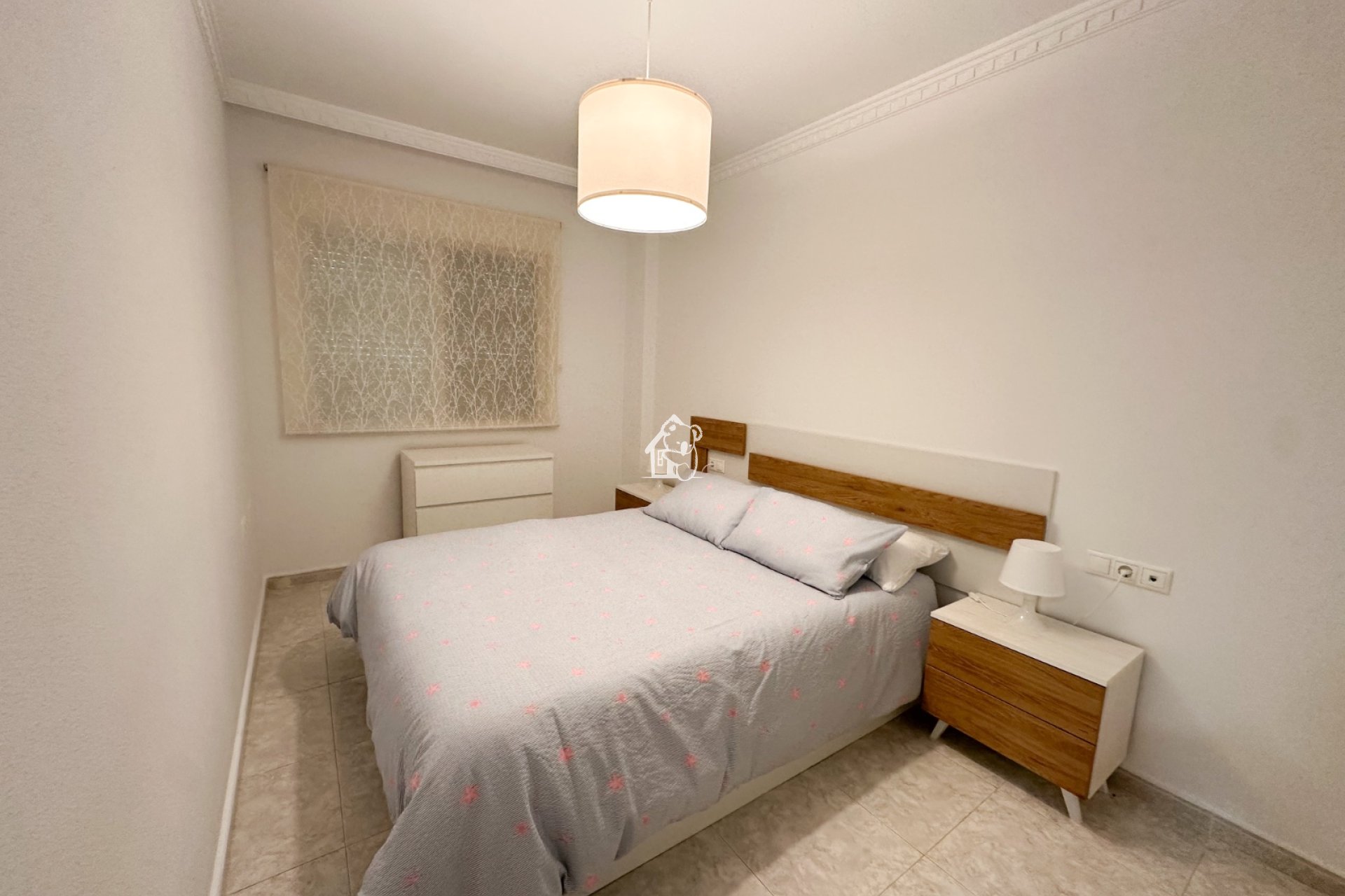 Alquiler - Apartamento / piso - Algorfa