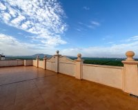 Alquiler - Apartamento / piso - Algorfa