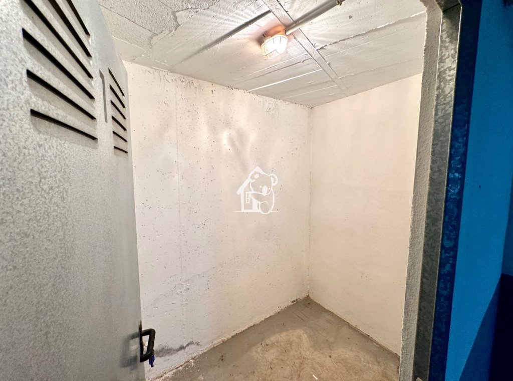 Alquiler - Apartamento / piso - Algorfa