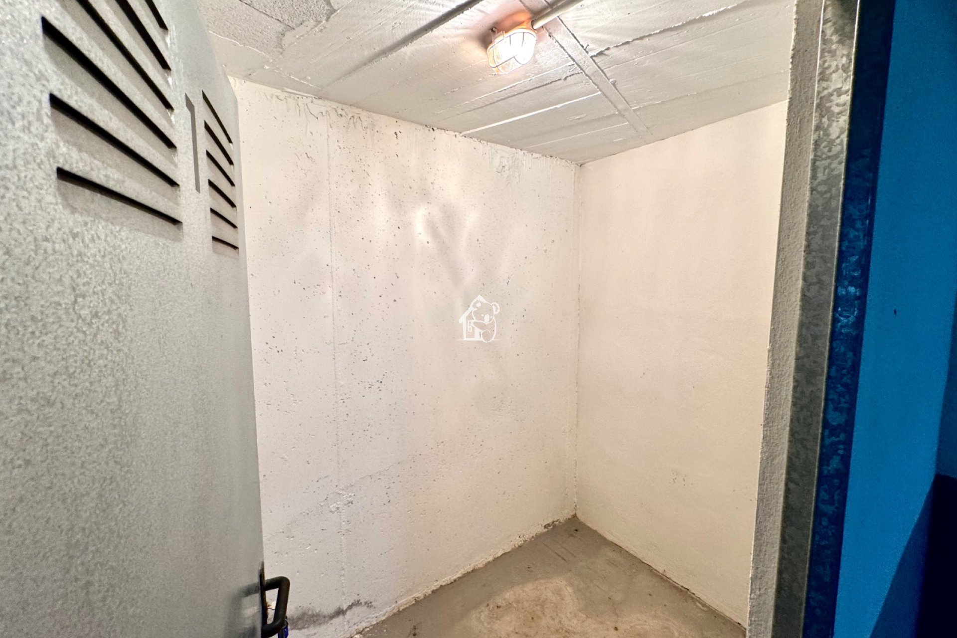 Alquiler - Apartamento / piso - Algorfa