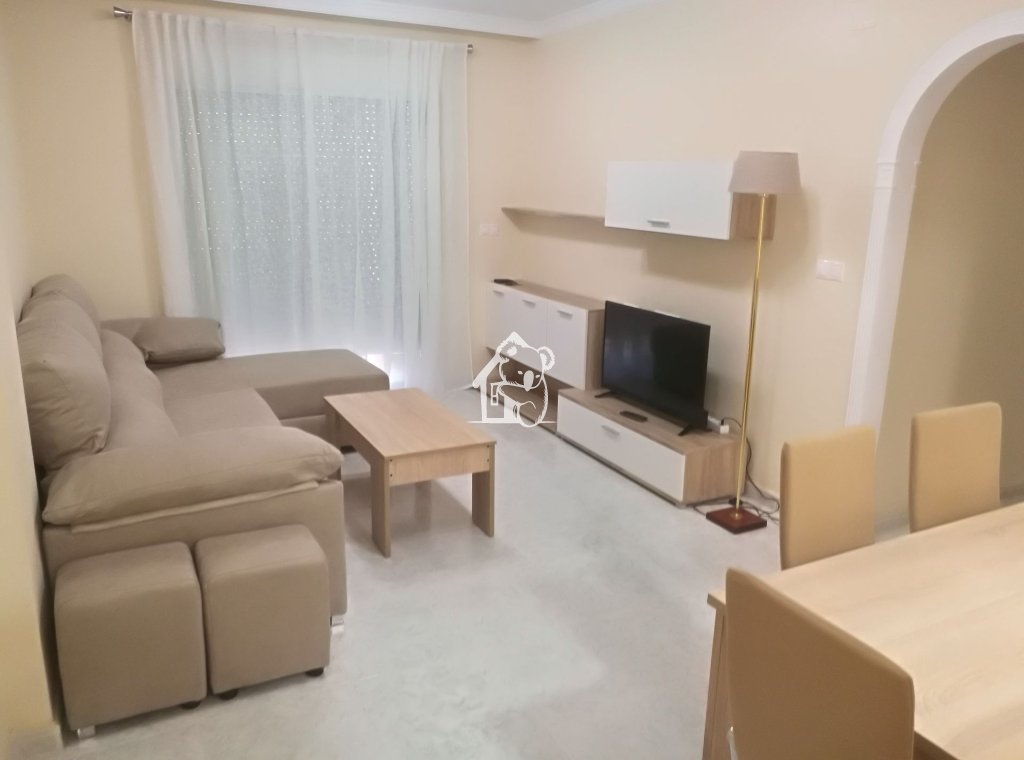 Alquiler - Apartamento / piso - Algorfa