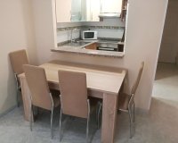 Alquiler - Apartamento / piso - Algorfa