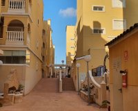 Alquiler - Apartamento / piso - Algorfa