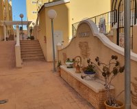 Alquiler - Apartamento / piso - Algorfa