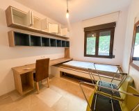 Alquiler - Apartamento / piso - Alicante - Campoamor