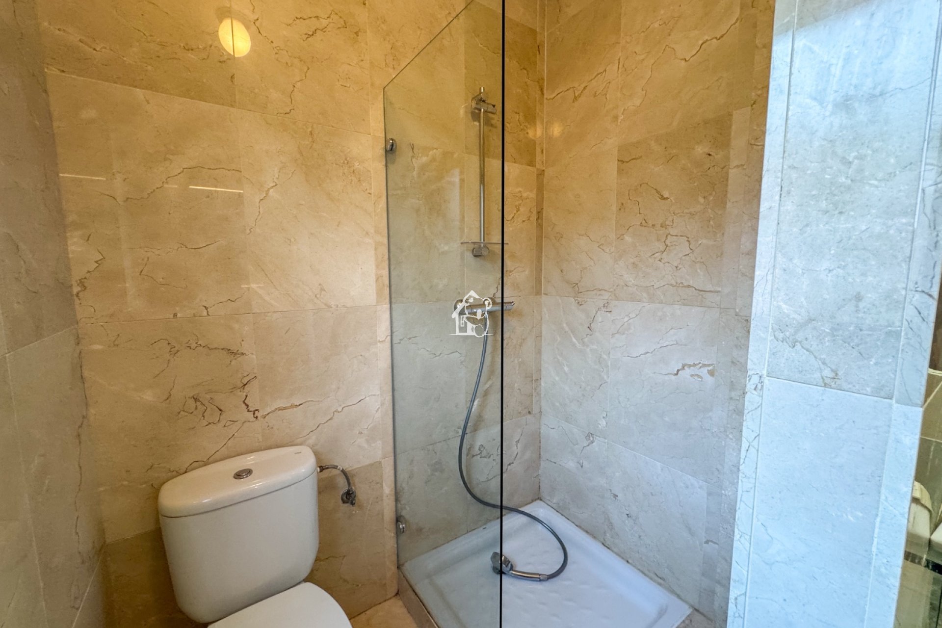 Alquiler - Apartamento / piso - Alicante - Campoamor