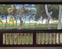 Alquiler - Apartamento / piso - Alicante - Campoamor