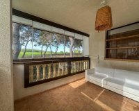 Alquiler - Apartamento / piso - Alicante - Campoamor