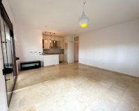 Alquiler - Apartamento / piso - Alicante - Campoamor