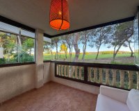 Alquiler - Apartamento / piso - Alicante - Campoamor