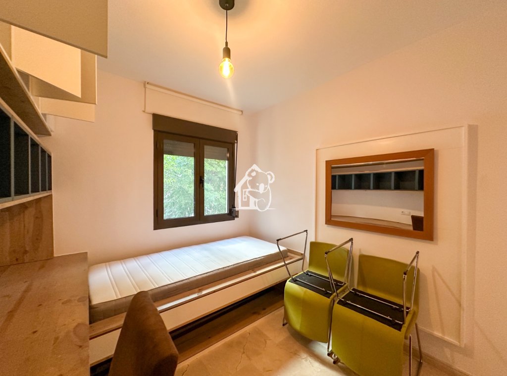 Alquiler - Apartamento / piso - Alicante - Campoamor