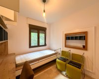 Alquiler - Apartamento / piso - Alicante - Campoamor