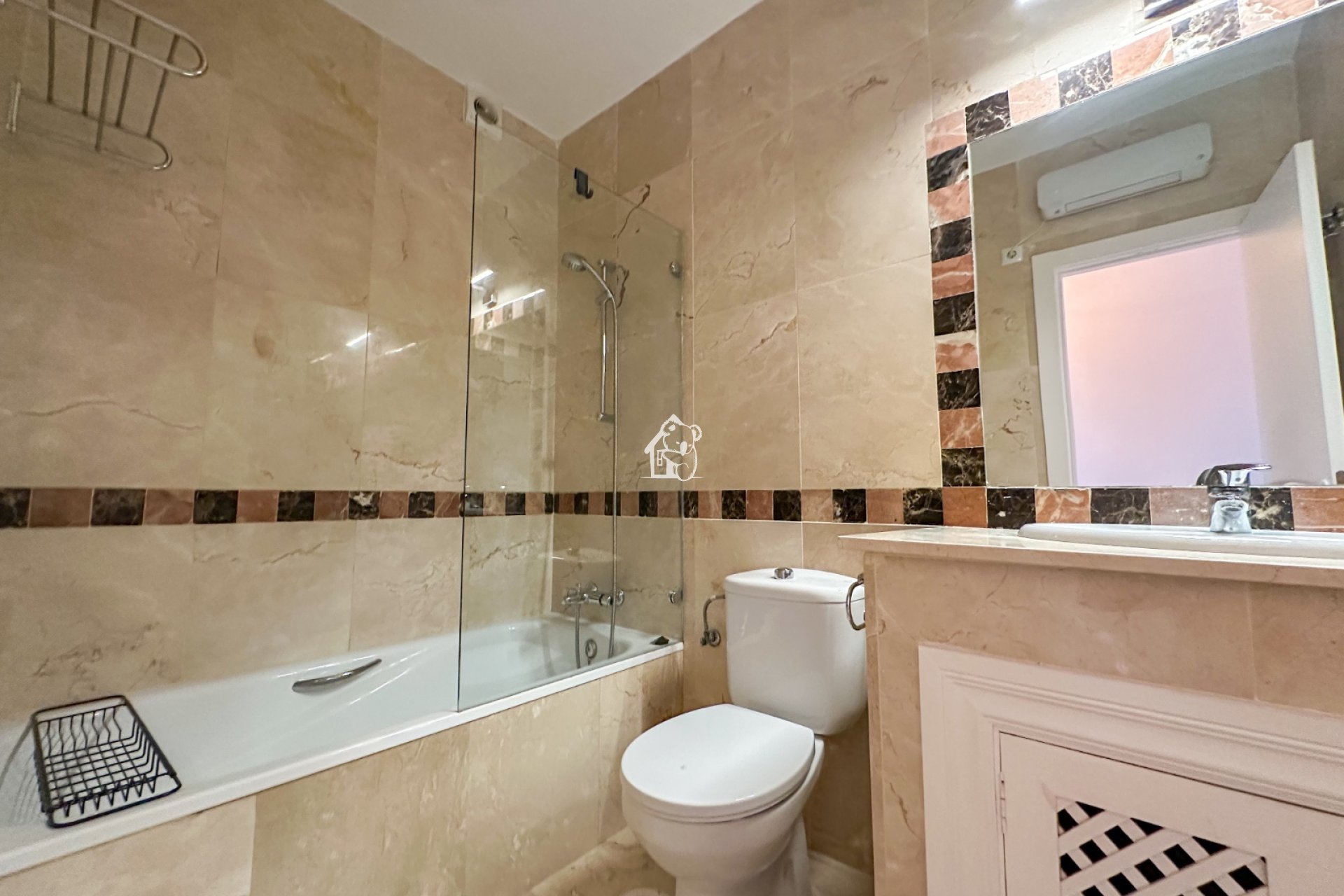 Alquiler - Apartamento / piso - Alicante - Campoamor