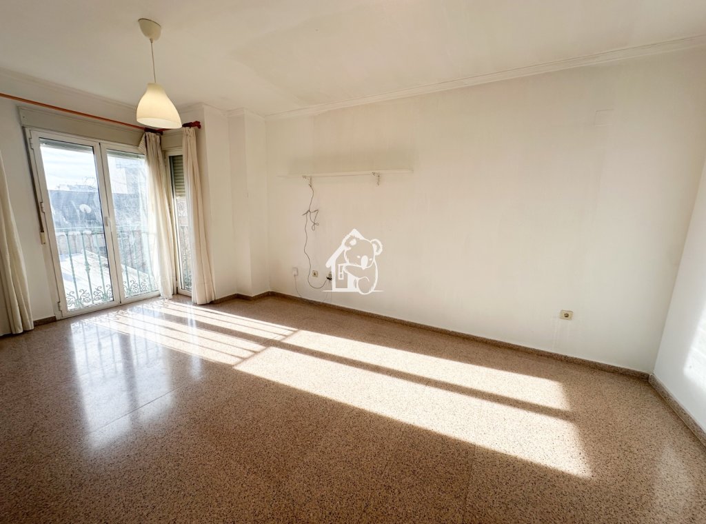 Alquiler - Apartamento / piso - Almoradí