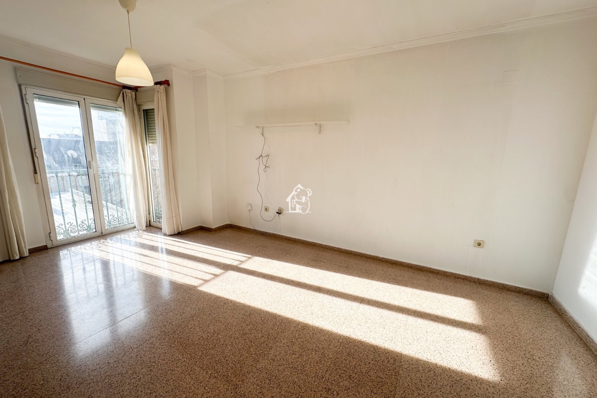 Alquiler - Apartamento / piso - Almoradí