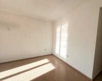 Alquiler - Apartamento / piso - Almoradí