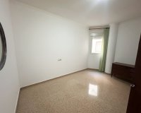 Alquiler - Apartamento / piso - Almoradí