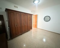 Alquiler - Apartamento / piso - Almoradí