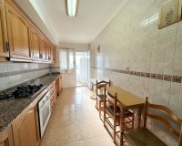 Alquiler - Apartamento / piso - Almoradí