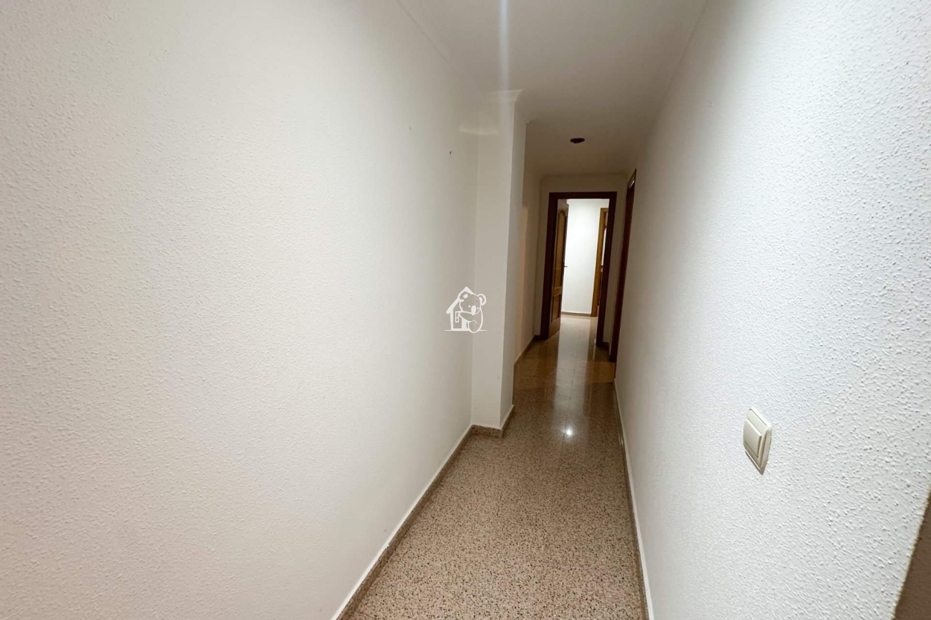 Alquiler - Apartamento / piso - Almoradí