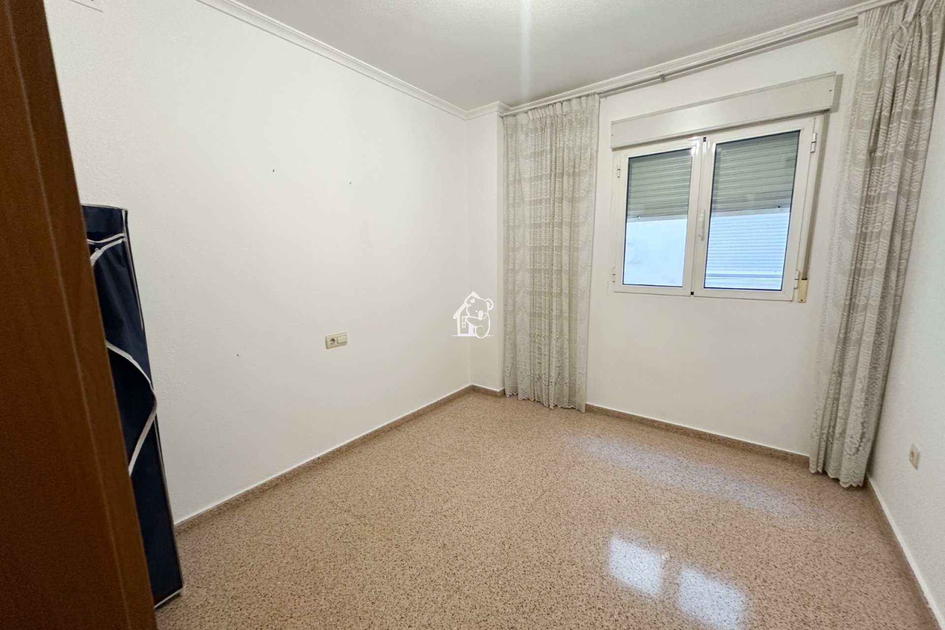 Alquiler - Apartamento / piso - Almoradí