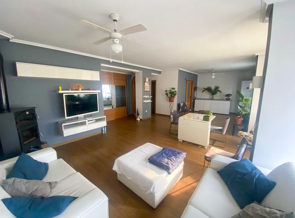 Alquiler - Apartamento / piso - Almoradí