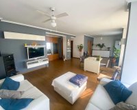Alquiler - Apartamento / piso - Almoradí