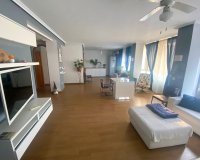 Alquiler - Apartamento / piso - Almoradí