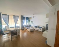 Alquiler - Apartamento / piso - Almoradí