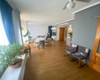 Alquiler - Apartamento / piso - Almoradí