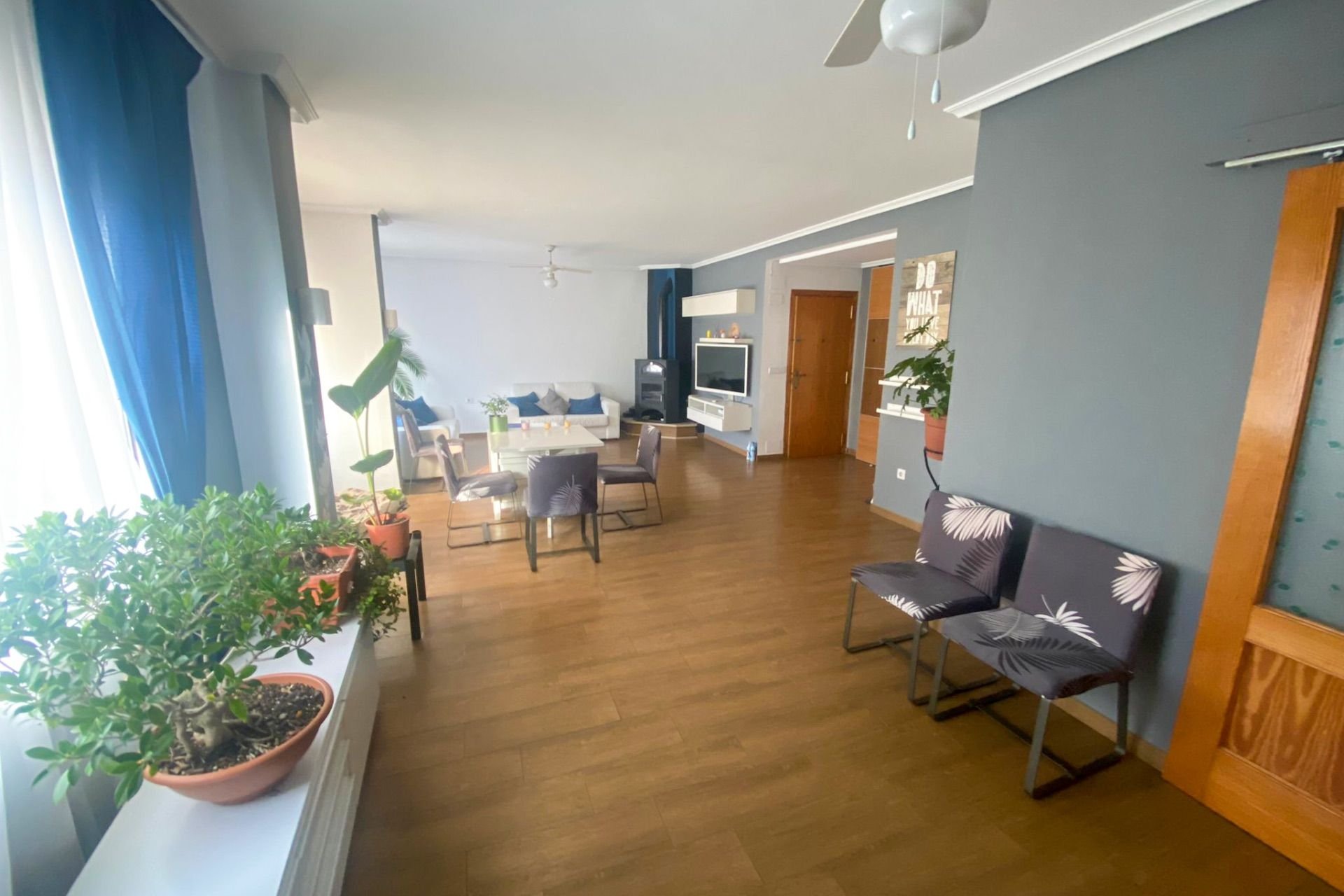 Alquiler - Apartamento / piso - Almoradí