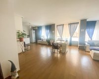 Alquiler - Apartamento / piso - Almoradí